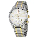 Hugo Boss 1513236 - Unisex sat