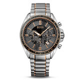 Hugo Boss 1513094 - Unisex sat