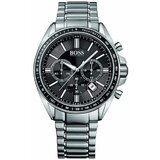 Hugo Boss 1513080 - Unisex sat