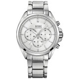 Hugo Boss 1513039 - Unisex sat