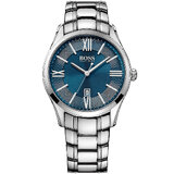 Hugo Boss 1513034 - Unisex sat