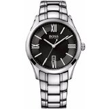 Hugo Boss 1513025 - Unisex sat