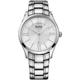 Hugo Boss 1513024 - Unisex sat
