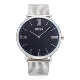 Hugo Boss 1513514 - Unisex sat