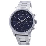 Hugo Boss 1513527 - Unisex sat