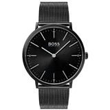Hugo Boss 1513542 - Unisex sat