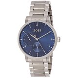 Hugo Boss 1513597 - Unisex sat