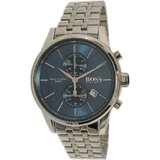 Hugo Boss 1513384 - Unisex sat