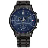 Tommy Hilfiger 1791633 - Muški sat