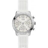 Guess  W1025L1