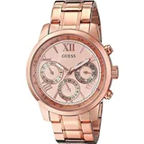 Guess  W0330L2 - Ženski sat