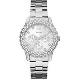 Guess  W0335L1 - Ženski sat