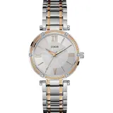 Guess  W0636L1 - Ženski sat