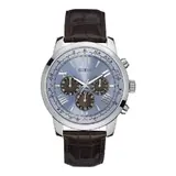 Guess   W0380G6 - Muški sat