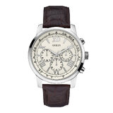 Guess   W0380G2
