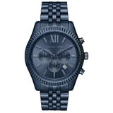 Michael Kors MK8480 - Muški sat
