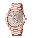 Michael Kors  MK3591 - Ženski sat