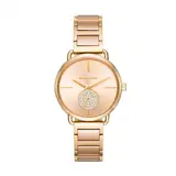 Michael Kors  MK3706 - Ženski sat