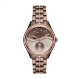Michael Kors  MK3757 - Ženski sat
