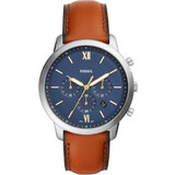 Fossil FS5453 - Muški sat