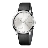 Calvin Klein K3M211CY - Unisex sat