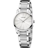Calvin Klein K2G23146 - Ženski sat