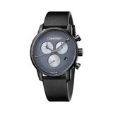 Calvin Klein K2G177C3 - Muški sat