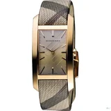 Burberry BU9408 - Ženski sat