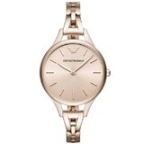 Emporio Armani AR11055 - Ženski sat