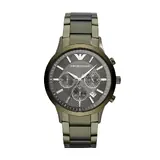 Emporio Armani AR11117 - Muški sat