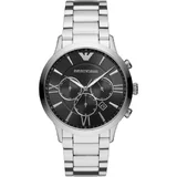 Emporio Armani AR11208 - Muški sat