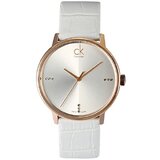 Calvin Klein K2Y2X6KW - Muški sat