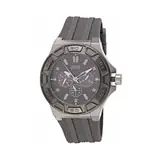 Hodinky Guess W0674G8