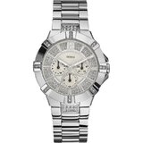 Guess W12080L1 - Ženski sat