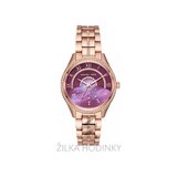 Michael Kors MK3722 - Ženski sat