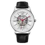 Emporio Armani AR2072 - Muški sat