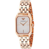 Emporio Armani AR11147 - Dámske hodinky