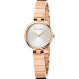 Calvin Klein K8G23646 - Ženski sat