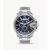 Diesel DZ4417 - Pánske hodinky