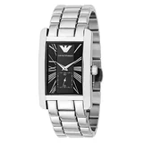 Emporio Armani AR0156 - Muški sat
