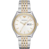 Emporio Armani AR11034 - Unisex sat