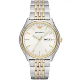Emporio Armani AR11034 - Unisex sat