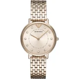 Emporio Armani AR11062 - Ženski sat