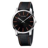 Calvin Klein K2G211C1 - Muški sat