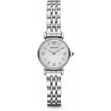 Emporio Armani AR1763 - Ženski sat