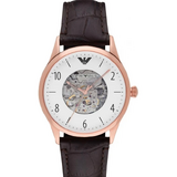 Emporio Armani AR1920 - Pánske hodinky