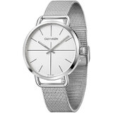 Calvin Klein K7B21126 - Muški sat