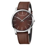 Calvin Klein K2G211GK - Muški sat