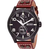 Hugo Boss HB1513079 - Muški sat