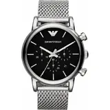 Emporio Armani AR8032 - Muški sat